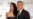 George Clooney recibirá premio especial