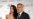Amal Clooney galardonada por su defensa al periodismo