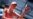 Russia's Sharapova Given 2-Year Tennis Ban for Doping