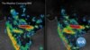 Better Weather Forecasts Coming to the Developing World