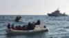 10 Migran Tenggelam Dalam Usaha Jangkau Mayotte, Perancis