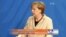 Німеччина: Санкції проти Росії - лише "на крайній випадок"