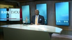 Pwogram Radyo sou Televizyon 