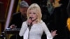  Fans Celebrate Dolly Parton with Viral Video