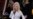 Dolly Parton, Eminem y Richie ingresan al Salón de la Fama del Rock