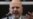 Fiscal Karim Khan: Investigación de la CPI no busca “cambio de régimen” en Venezuela