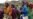 In DRC, UN, Private Sector Program Trains Women