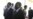AU Commissioner Trashes Mugabe Second Term Reports