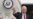Pence Intent on Countering North Korea’s Olympic Charm Offensive