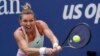 Tenista Simona Halep, ex número uno del mundo, recibe suspensión de 4 años por dopaje