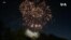 特朗普發表賀詞 慶祝美國建國244週年