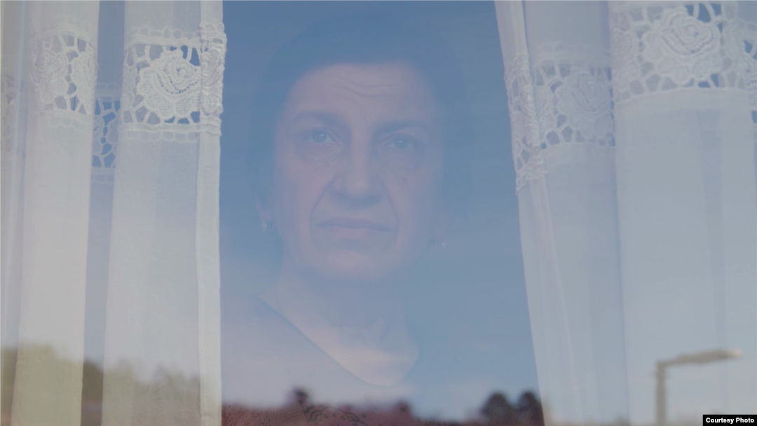Mirsada Malagić. Izvor: BIRN BiH