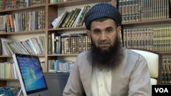 د.عه‌بدولله‌تیف ئه‌حمه‌د