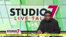 LiveTalk: The Connection