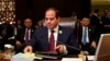 Mỹ, Ai Cập tìm cách tăng cường hợp tác chống Hồi giáo cực đoan