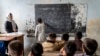 Taliban's Abusive Education Policies Harm Boys as Well as Girls in Afghanistan, Rights Group Says