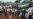 Liberian President Weah Seeks Second Term in Rematch From 2017