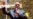South African President Zuma Unscathed by Scandals