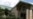 Inquiry Ordered Into Immigrant Children's Abuse Claims