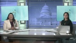 بي بي شیرینه: په ټیلې ویژن