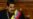 Peru Expels Venezuela's Ambassador to Protest Assembly