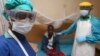 Nigeria Gripped by Massive Lassa Fever Outbreak