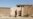 Los talibanes asestan golpe al ISIS-K en Kabul
