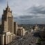 Russian Foreign Ministry