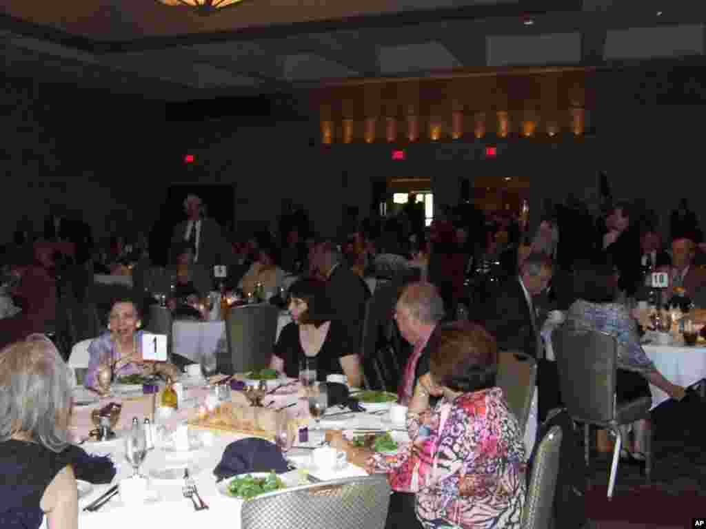 Конвенција на МПО 2010-та