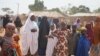 Nigeria: Watu 61 watekwa nyara na washambuliaji wenye silaha