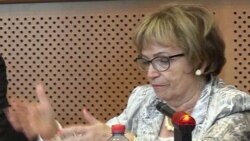 Evropa poručuje BiH: sa ovakvim ustavom se ne može dalje