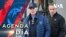 Joe Biden indulta a su hijo Hunter a pesar de promesas previas de no hacerlo.