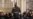 VOA Kurdish: New Syrian ruler promises better future but uncertainty lingers