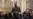 Syrian rebel commander: Assad lieutenants will be hunted down