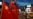 China-Taiwan Relations Head into Another Year of Stalemate