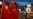 China-Taiwan Spat Over Flight Paths Takes Relations to New Low