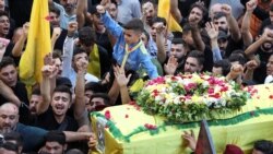 Will exploding pager attacks push tensions in the Middle East over the edge?
