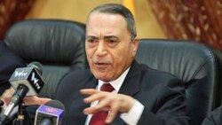 انتقاد بزرگترین گروه اوپوزیسیون اردن از نخست وزیر جدید