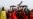In Philippines, Devotees Re-Enact Good Friday Crucifixions