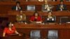 Peru's PM, Government to Resign After Censure Vote
