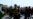 Iraq-Militias