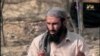 Al-Qaeda reconoce muerte de su líder en Yemen