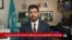 دبیرکل سازمان ملل متحد: خاورمیانه در لحظه‌ای حساس قرار دارد