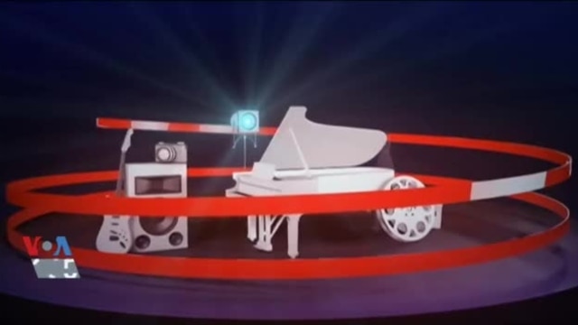 شباهنگ - ۱۳۹۷,۰۳ دی شباهنگ - ۱۳۹۷,۰۳ دی