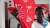 Self-Censoring by Chinese Educational, Cultural Program Worries African Educators 