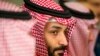Saudi Arabia Expels Canadian Ambassador Over Criticism