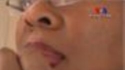 Ruj Sağlığa Zararlı mı?