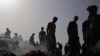 Militer Mesir: Penjaga Perbatasan Tewas dalam “Penembakan” di Rafah