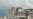 Tornado Leaves 116 Dead in Missouri