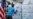 Africa’s COVID-19 Vaccination Pace Slows Despite Receipt of Supplies